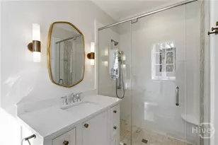 739 E 45th St, Savannah, GA 31405 - Photo 37