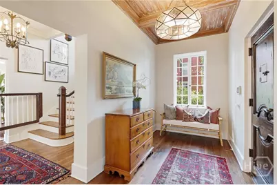 739 E 45th Street, Savannah, GA 31405 - Photo 7