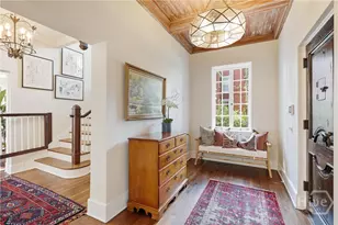 739 E 45th St, Savannah, GA 31405 - Photo 7