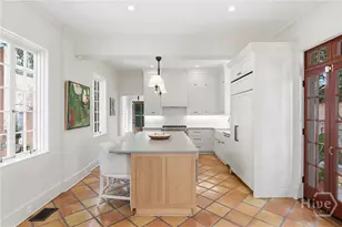 739 E 45th St, Savannah, GA 31405 - Photo 9
