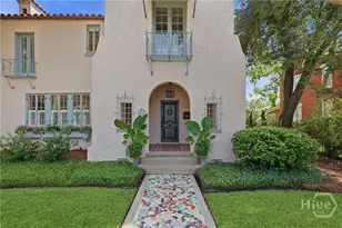 739 E 45th St, Savannah, GA 31405 - Photo 5