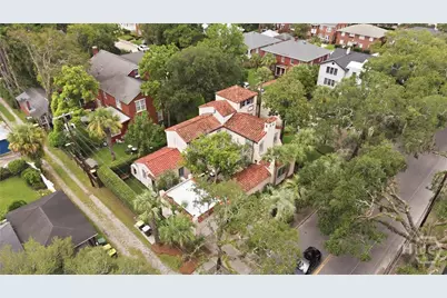 739 E 45th Street, Savannah, GA 31405 - Photo 63