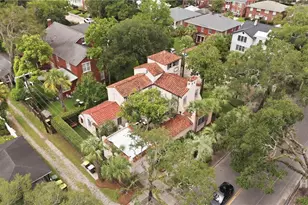 739 E 45th St, Savannah, GA 31405 - Photo 63