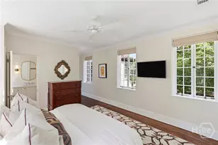 739 E 45th St, Savannah, GA 31405 - Photo 35
