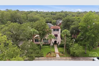 739 E 45th Street, Savannah, GA 31405 - Photo 59