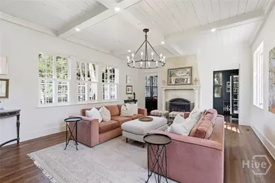 739 E 45th Street, Savannah, GA 31405 - Photo 23
