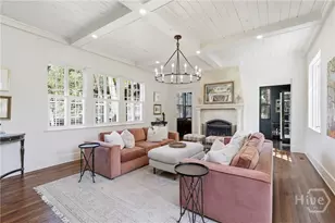 739 E 45th St, Savannah, GA 31405 - Photo 23