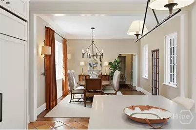 739 E 45th Street, Savannah, GA 31405 - Photo 19