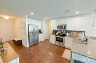 118 Butternut Ct, Guyton, GA 31312 - Photo 19