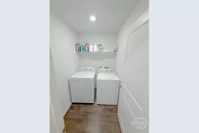 118 Butternut Court, Guyton, GA 31312 - Photo 35
