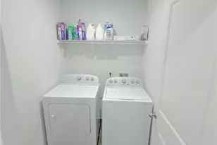 118 Butternut Ct, Guyton, GA 31312 - Photo 35