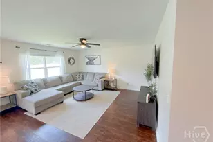 118 Butternut Ct, Guyton, GA 31312 - Photo 25