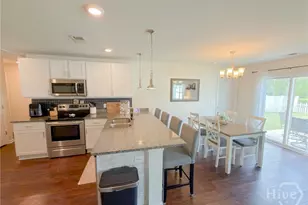 118 Butternut Ct, Guyton, GA 31312 - Photo 21
