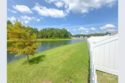 118 Butternut Court, Guyton, GA 31312 - Photo 39