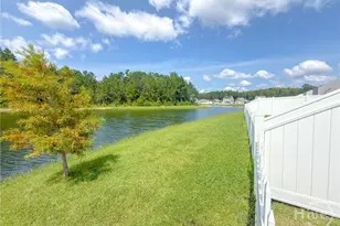 118 Butternut Ct, Guyton, GA 31312 - Photo 39