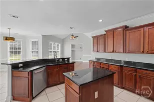 701 Nease Rd, Guyton, GA 31312 - Photo 21