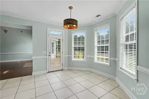 701 Nease Rd, Guyton, GA 31312 - Photo 27