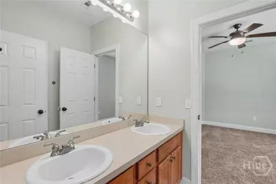 701 Nease Road, Guyton, GA 31312 - Photo 35
