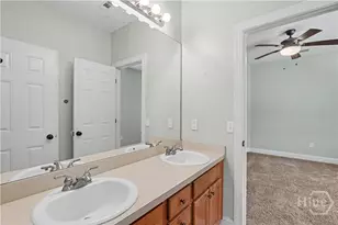701 Nease Rd, Guyton, GA 31312 - Photo 35