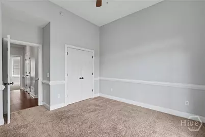 701 Nease Road, Guyton, GA 31312 - Photo 29