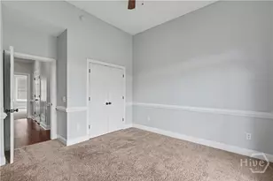 701 Nease Rd, Guyton, GA 31312 - Photo 29