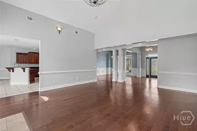 701 Nease Road, Guyton, GA 31312 - Photo 9