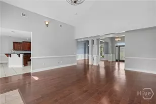 701 Nease Rd, Guyton, GA 31312 - Photo 9