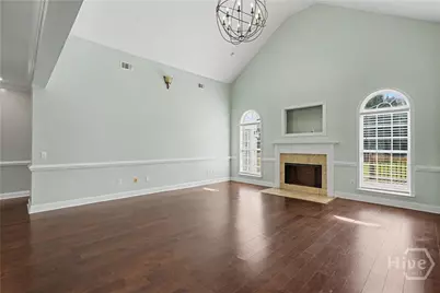 701 Nease Road, Guyton, GA 31312 - Photo 7
