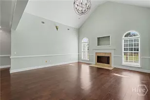 701 Nease Rd, Guyton, GA 31312 - Photo 7