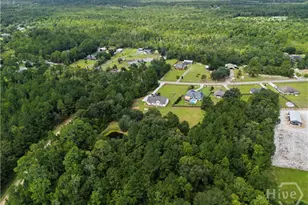 701 Nease Rd, Guyton, GA 31312 - Photo 49
