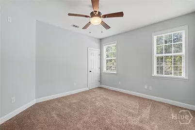 701 Nease Road, Guyton, GA 31312 - Photo 37