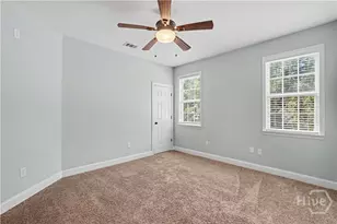 701 Nease Rd, Guyton, GA 31312 - Photo 37