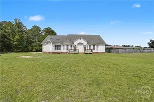 701 Nease Rd, Guyton, GA 31312 - Photo 45