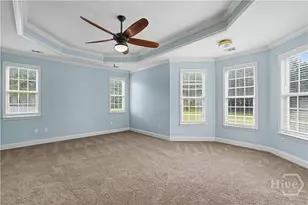 701 Nease Rd, Guyton, GA 31312 - Photo 13
