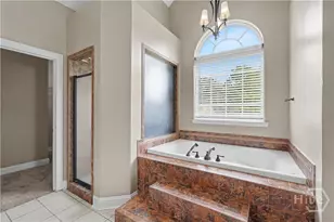 701 Nease Rd, Guyton, GA 31312 - Photo 17