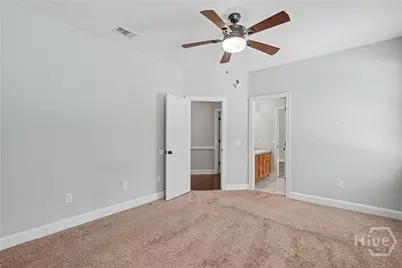 701 Nease Road, Guyton, GA 31312 - Photo 33