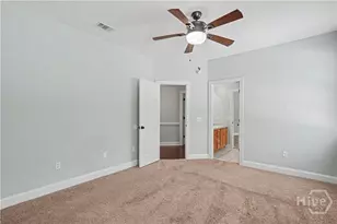 701 Nease Rd, Guyton, GA 31312 - Photo 33