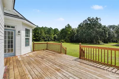 701 Nease Road, Guyton, GA 31312 - Photo 43