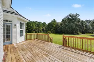 701 Nease Rd, Guyton, GA 31312 - Photo 43