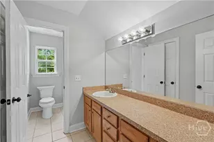 701 Nease Rd, Guyton, GA 31312 - Photo 39