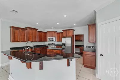 701 Nease Road, Guyton, GA 31312 - Photo 19
