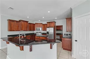 701 Nease Rd, Guyton, GA 31312 - Photo 19