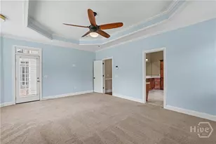 701 Nease Rd, Guyton, GA 31312 - Photo 15
