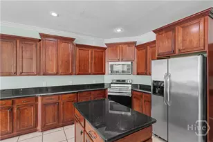 701 Nease Rd, Guyton, GA 31312 - Photo 23