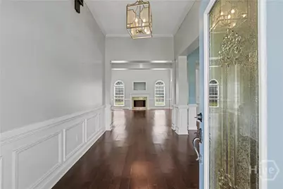 701 Nease Road, Guyton, GA 31312 - Photo 5