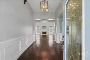 701 Nease Rd, Guyton, GA 31312 - Photo 5