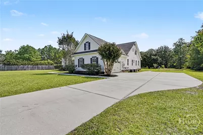 701 Nease Road, Guyton, GA 31312 - Photo 3