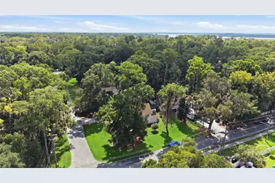 14710 Coffee Bluff Road, Savannah, GA 31419 - Photo 43