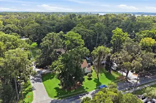 14710 Coffee Bluff Rd, Savannah, GA 31419 - Photo 43