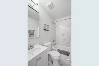 14710 Coffee Bluff Road, Savannah, GA 31419 - Photo 27